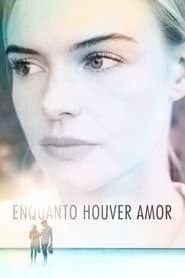 Póster de Enquanto Houver Amor