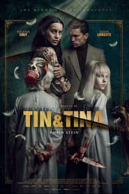 Pôster de Tin & Tina