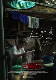 Poster for Lugud