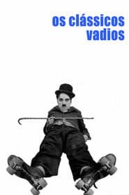 Poster for Os Clássicos Vadios
