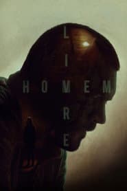 Pôster de Homem Livre