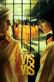 Poster for Vis a Vis