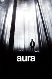 Poster for Aura