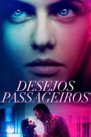 Poster for Desejos Passageiros