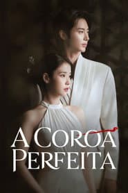 Pôster de A Coroa Perfeita