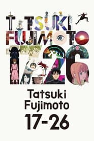 Pôster de Tatsuki Fujimoto 17-26