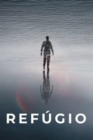 Poster for Refúgio