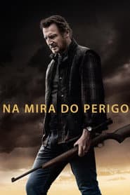Poster for Na Mira do Perigo
