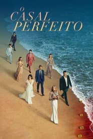Pôster de O Casal Perfeito