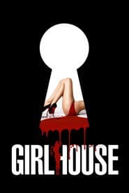 Affiche de GirlHouse