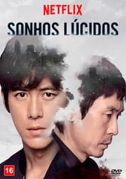 Poster for Sonhos Lúcidos
