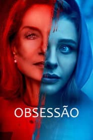 Poster for Greta