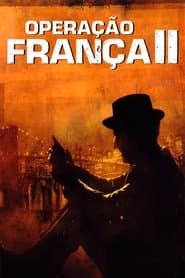 Pôster de Operação França II