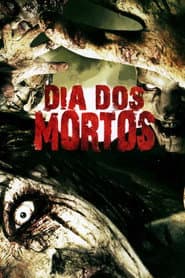 Affiche de Dia dos Mortos