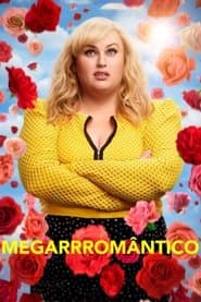 Poster for Megarromântico