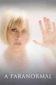 Pôster de A Paranormal