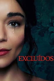 Affiche de Excluídos