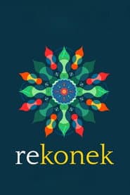 Poster for Rekonek