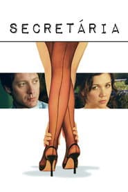Affiche de Secretária