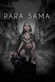 Affiche de Para Sama