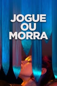 Pôster de Jogue ou Morra