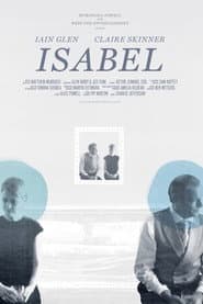Póster de Isabel