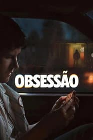 Póster de Obsessão