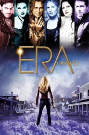 Poster for Era Uma Vez