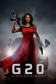 Pôster de G20