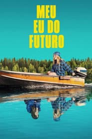 Poster for Meu Eu do Futuro