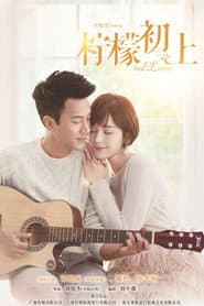 Pôster de 柠檬初上