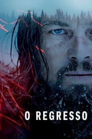 Pôster de O Regresso