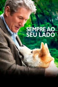 Poster for Sempre ao Seu Lado
