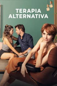 Poster for Terapia Alternativa