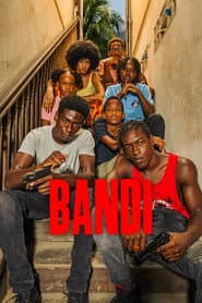 Poster for Bandi