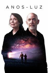 Poster for Anos-luz