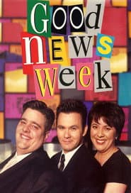 Pôster de Good News Week