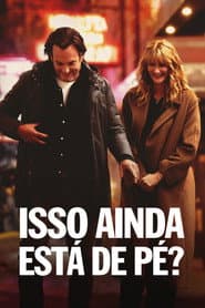 Poster for Isso Ainda Está de Pé?