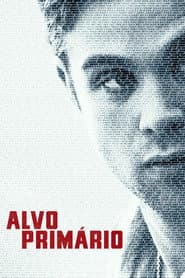 Poster for Alvo Primário
