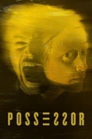 Pôster de Possessor