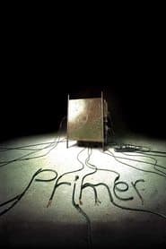 Poster for Primer