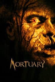 Poster for Mortuária