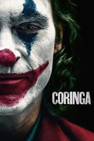 Poster for Joker