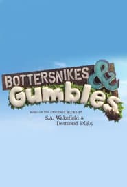 Pôster de Bottersnikes & Gumbles