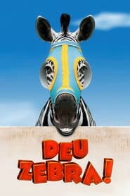 Affiche de ZIG-ZAG