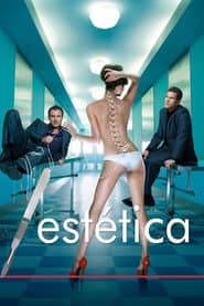 Póster de Estética