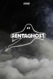 Pôster de Rentaghost