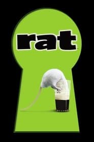 Pôster de Rat