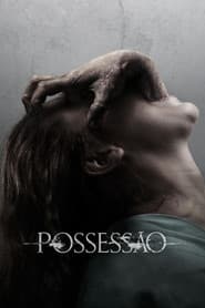 Poster for Possessão