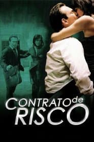 Pôster de Contrato de Risco